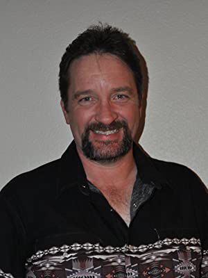 Official profile picture of Mike Girard