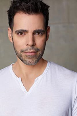 Official profile picture of Mike Guerra