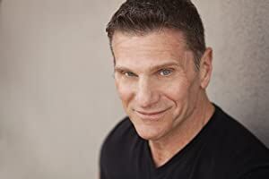 Official profile picture of Mike Gutowski