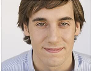 Official profile picture of Mike Hanford