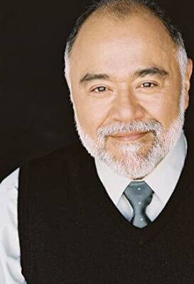 Official profile picture of Mike Hernandez