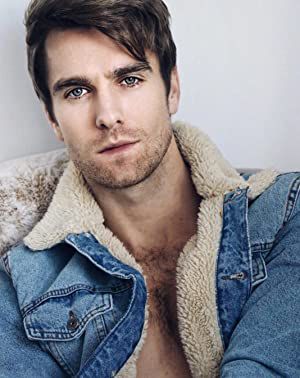 Official profile picture of Mike Heslin