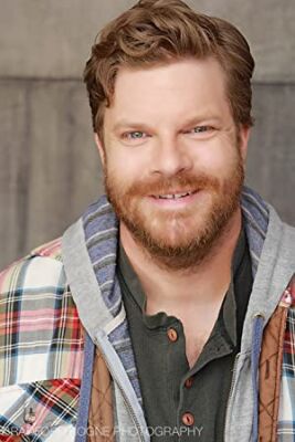 Official profile picture of Mike Holley