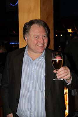 Official profile picture of Mike Ketcher