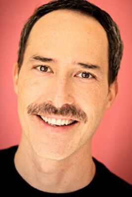 Official profile picture of Mike Kosinski