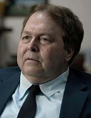 Official profile picture of Mike Kukral