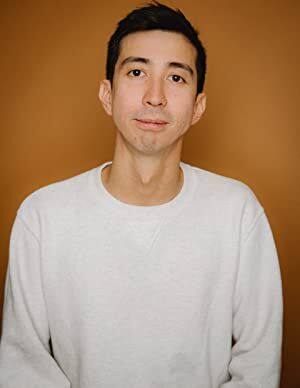 Official profile picture of Mike Lane