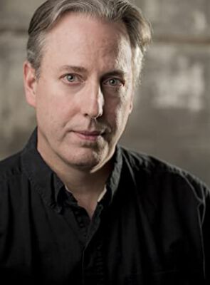 Official profile picture of Mike Lavarnway