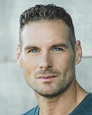 Official profile picture of Mike Law