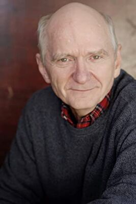 Official profile picture of Mike Lawler
