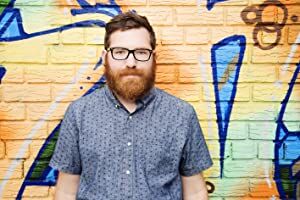 Official profile picture of Mike Lawrence