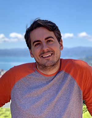 Official profile picture of Mike Leech