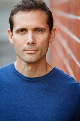 Official profile picture of Mike Leffingwell