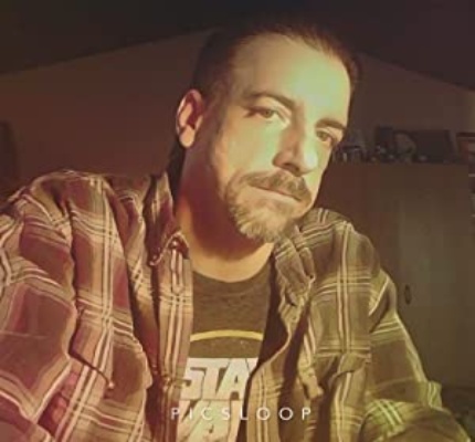Official profile picture of Mike Leibrandt
