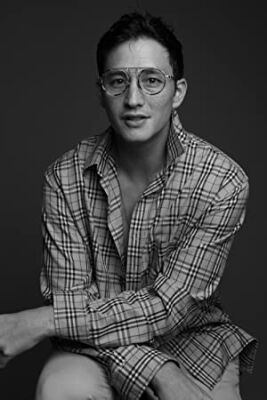 Official profile picture of Mike Lewis