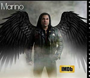 Official profile picture of Mike Marino