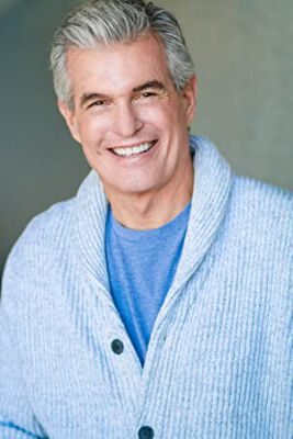 Official profile picture of Mike Marlow