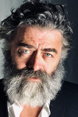 Official profile picture of Mike Marunde