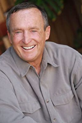 Official profile picture of Mike McCann