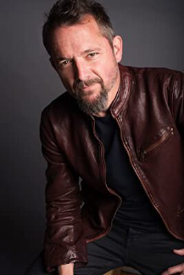 Official profile picture of Mike McColl
