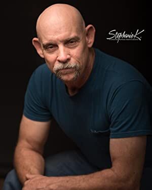 Official profile picture of Mike McCullough