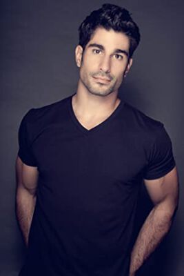 Official profile picture of Mike Milian