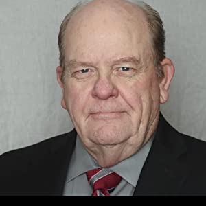 Official profile picture of Mike Miller