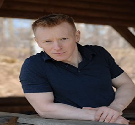 Official profile picture of Mike Möller