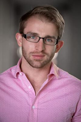 Official profile picture of Mike Mudano