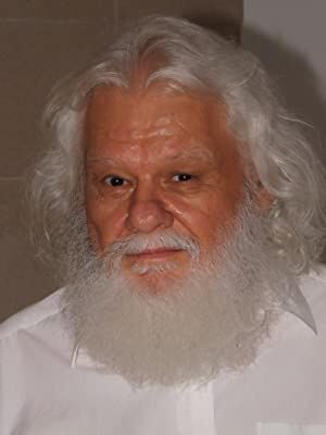 Official profile picture of Mike Muscat