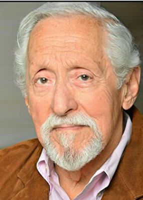 Official profile picture of Mike Nussbaum