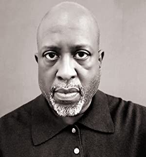 Official profile picture of Mike Page