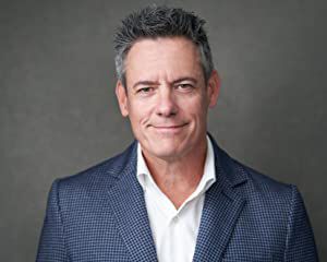 Official profile picture of Mike Provenzano