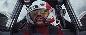 Official profile picture of Mike Quinn