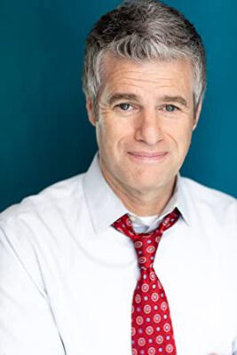 Official profile picture of Mike Rock