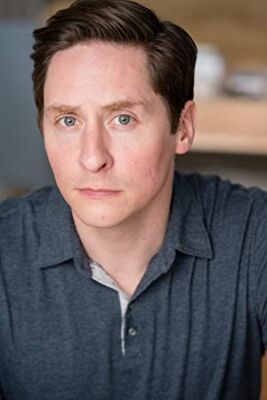 Official profile picture of Mike Schminke