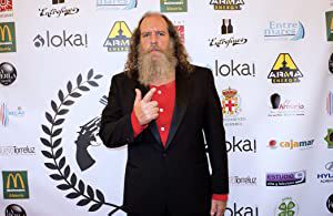 Official profile picture of Mike Schnapp