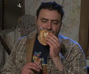 Official profile picture of Mike Stoklasa
