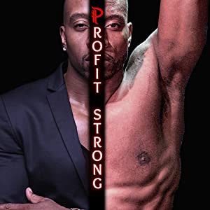 Official profile picture of Mike Strong
