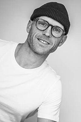 Official profile picture of Mike Tarnofsky