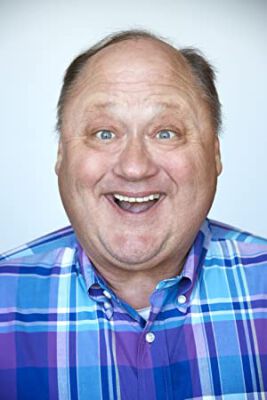 Official profile picture of Mike Thompson