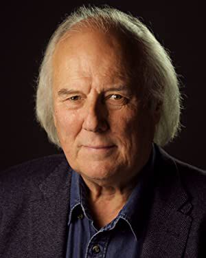 Official profile picture of Mike Timms Movies