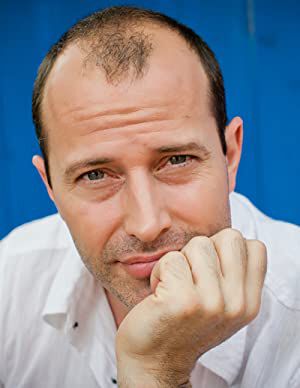 Official profile picture of Mike Topel