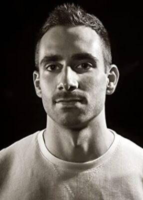 Official profile picture of Mike Tornabene