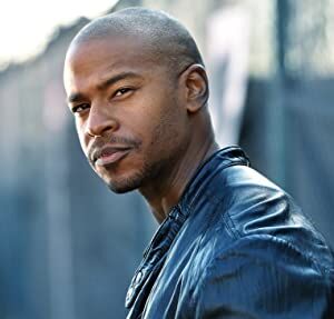 Official profile picture of Mike Wade Movies