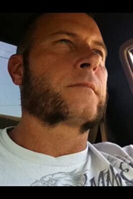 Official profile picture of Mike Walker