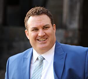 Official profile picture of Mike Weiner