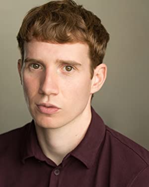Official profile picture of Mikey Collins