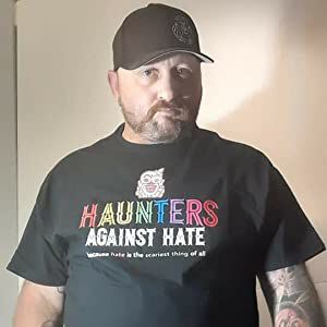 Official profile picture of Mikey Taylor