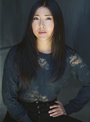 Official profile picture of Miki Ishikawa